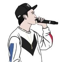 เสียงต้นฉบับ - ILLSLICK.P.W.O.D