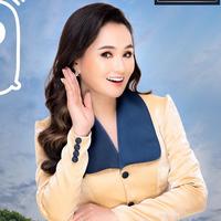 ភ្លេចអូនទៅបង