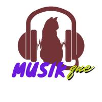 suara asli - MusikQue