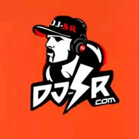 เสียงต้นฉบับ - DJ RN SR