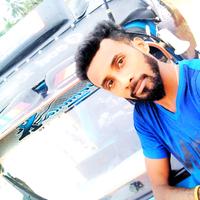original sound