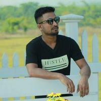 original sound - SHAHEDAHMED