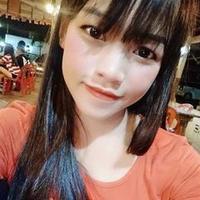 เสียงต้นฉบับ - ร้านเติมเกม พี่ไข่มุก👈🥰