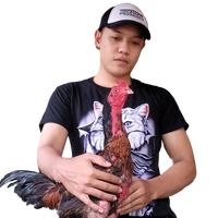 เสียงต้นฉบับ - เดียว ซุ้ม ส.สุกานดา👊🐓💯🏆😊