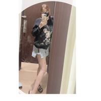 suara asli - Park.hyunyeon