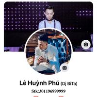 nhạc nền - BiTa🇻🇳F7.Club🇹🇼