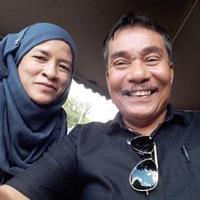 bunyi asal - Rosli bin Ab Hamid