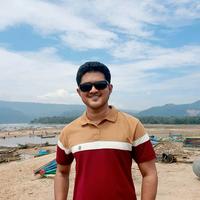 original sound - Anis