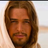 original sound - ★★★★🙏Jesus❤️love♥️you★★★★