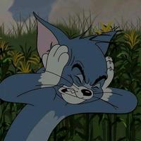 suara asli - ʂƈıŋʑơ ft .NOH