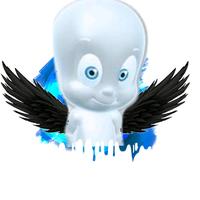 oryginalny dźwięk – 👻DUSZEK 👻