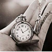 เสียงต้นฉบับ - ความทรงจํา