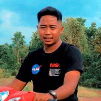 bunyi asal - leman-jry