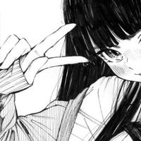 เสียงต้นฉบับ - kangrakfankub_