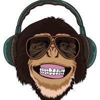 original sound - ༆JUŞŦł₡E ₩λŘŘłØŘ࿐