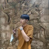 เสียงต้นฉบับ - Aon Aer