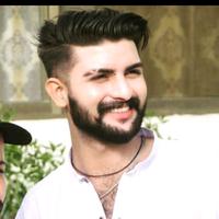original sound - 👑 محمد شایان سہیل👑