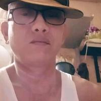 မူရင်းအသံ - TheinhtayOo