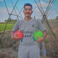 nhạc nền - Trần Tre Vlogs