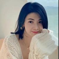 เสียงต้นฉบับ - สาว 100 องศา