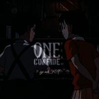 nhạc nền - ✿тнằиɢ_кнờ☻