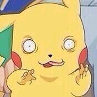 原聲 - 嘉義営🥤請私。  ☎️