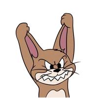 original sound - Stevennn^^ | UM |