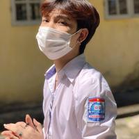 nhạc nền - Bạch Xuân Thuận