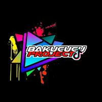 Dance Geter - BkuCucu🎭