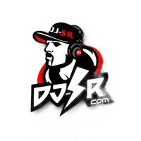 เสียงต้นฉบับ - DJ RN SR