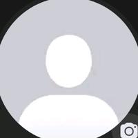 เสียงต้นฉบับ