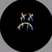 original sound - imnotsad:(