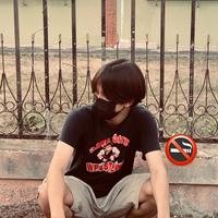 เสียงต้นฉบับ - จาง หายไป🚯🖤