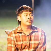 เสียงต้นฉบับ - บิวบอง