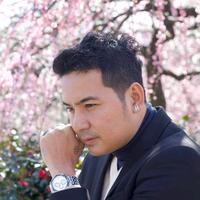 original sound - ကိုဟန်ဇာ