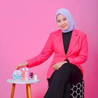suara asli - AVIOLA.ID