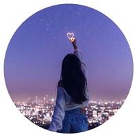 original sound - sparkle._✨