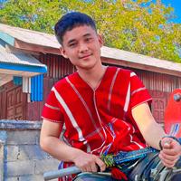 เสียงต้นฉบับ - 🙈💨Nay.Soe.Gay.💨🙈