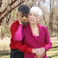 nhạc nền - Trường Ăn 🧊