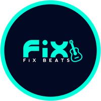 original sound - FiX BEATS
