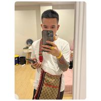 เสียงต้นฉบับ - ซอแระ