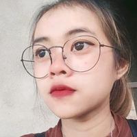 DJ Tum Sath Ho X Kamu Punya Pacar Lagi Mashup