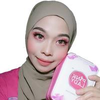 original sound - Madam Hana