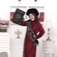 suara asli - RacunTiktokshop