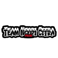 suara asli - TEAM NGOPI CITRA