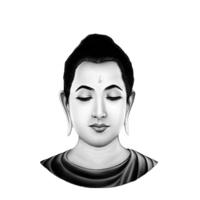original sound - ဘုရားတရားသံဃာPage