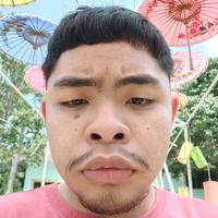 เสียงต้นฉบับ - จุน ทองเจือน