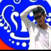 မူရင်းအသံ - TikTokချစ်သူ