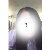 ใส่Crด้วยคร่ะะ