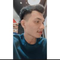 original sound - 🫵🏻 Engless love 🫵🏻